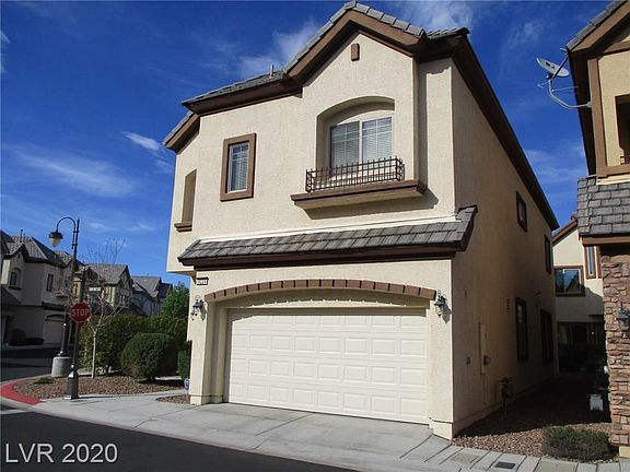 3rd image of 9224 Tudor Park Pl #0