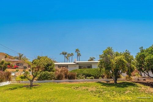 1st image of 1556 Encino Dr