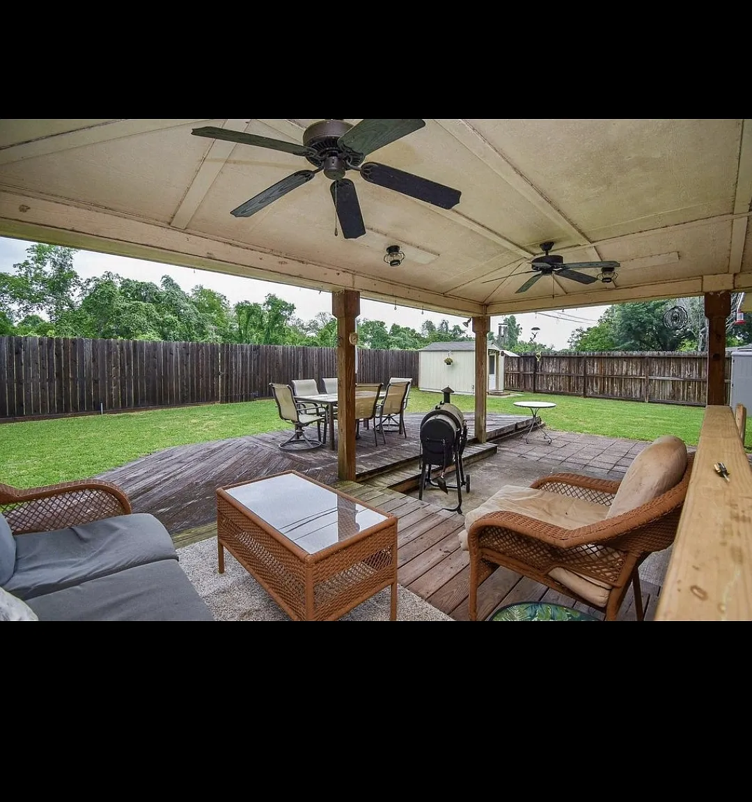 4 bed, 2.5 bath, 2662 sqft, $2,900 — Photo 4