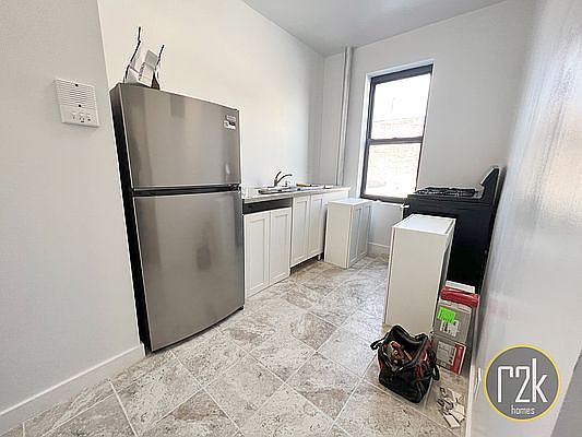 1st image of 39-33 57th St #3F