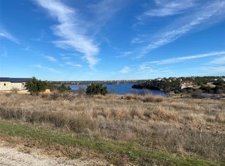 Rawhide Rdge Possum, Graford, TX 76449