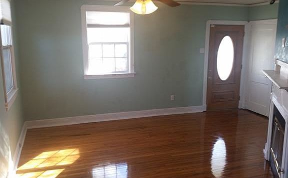 5th image of 1006 Marian Ave
