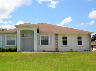 1210 Lake Ct, Winter Haven, FL 33880