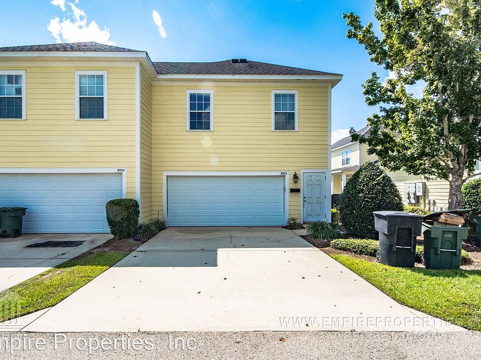 1st image of 3988-1 Shumard Oak Blvd