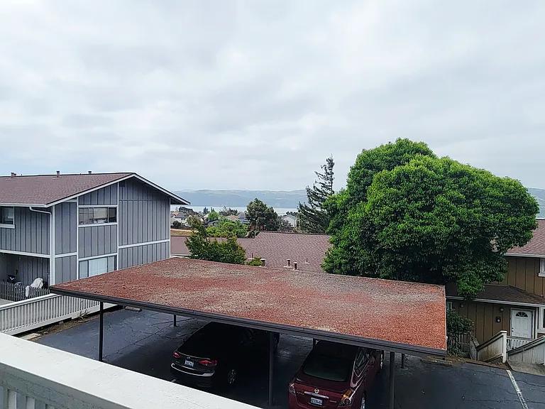 117 Sunset Cir #35 — Photo 9