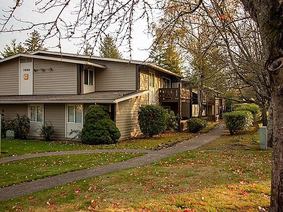 Welcome to Audubon Square