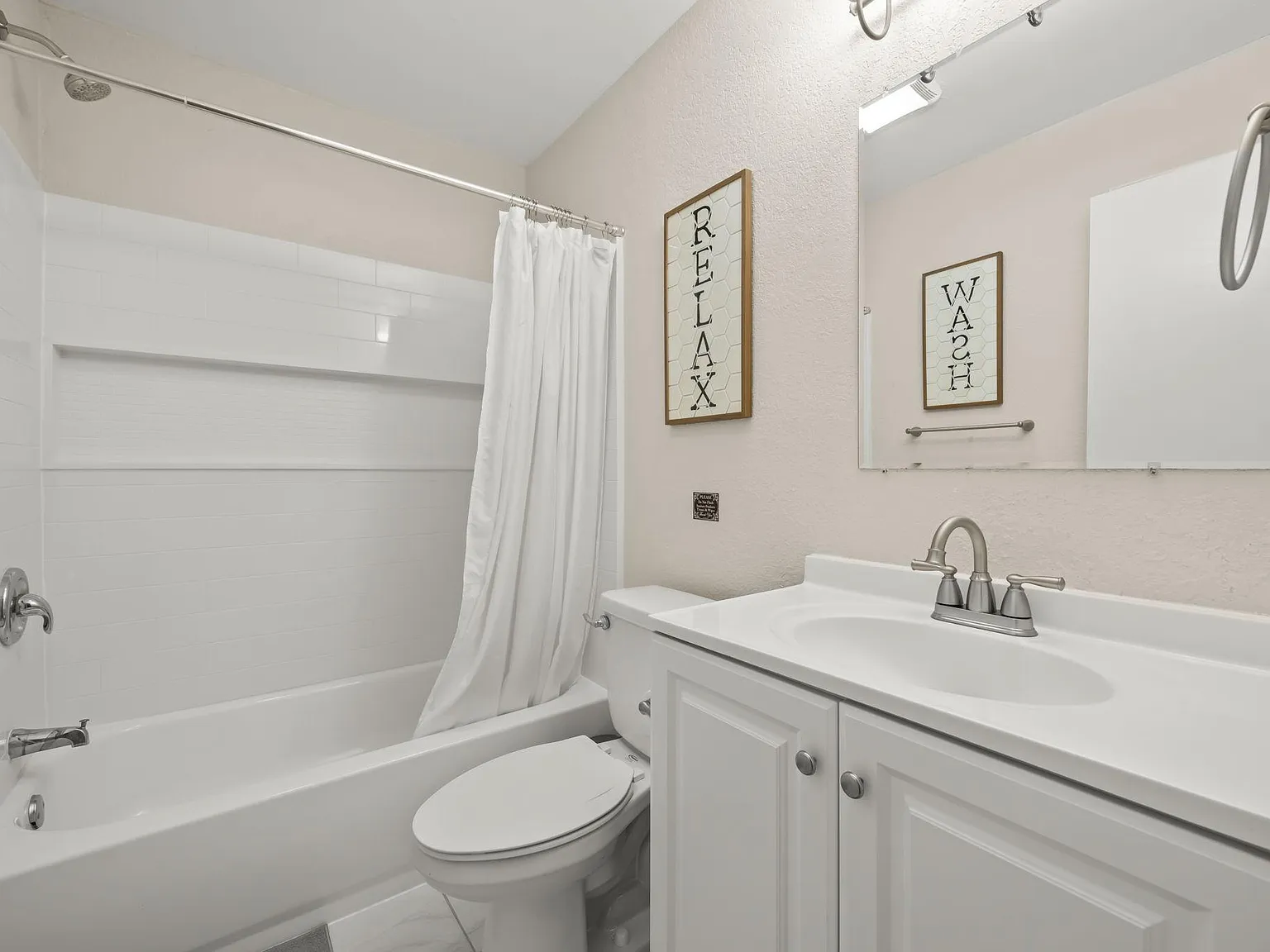 4 bed, 2.0 bath, 1200 sqft, $910 — Photo 4