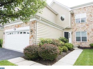 35 Eagle Rd, Phoenixville, PA 19460