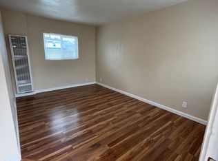 1125 Monterey Ave APT 11, Morro Bay, CA 93442