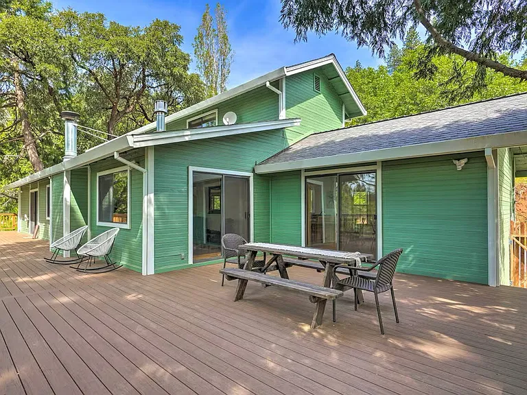 3095 Braden Rd — Photo 23