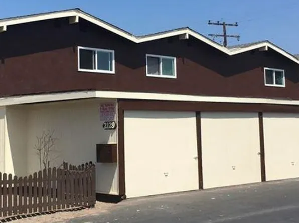 2129 W Brownwood Ave, Anaheim, CA 92801