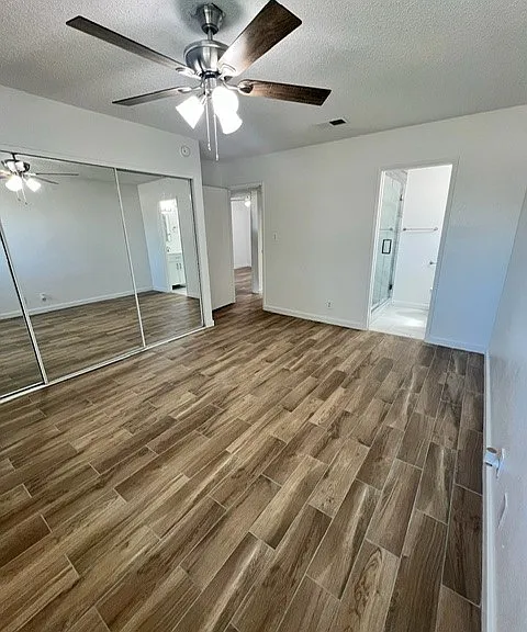 409 Daffodil Dr — Photo 24