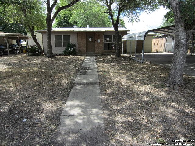 1st image of 438 E Congress Ave