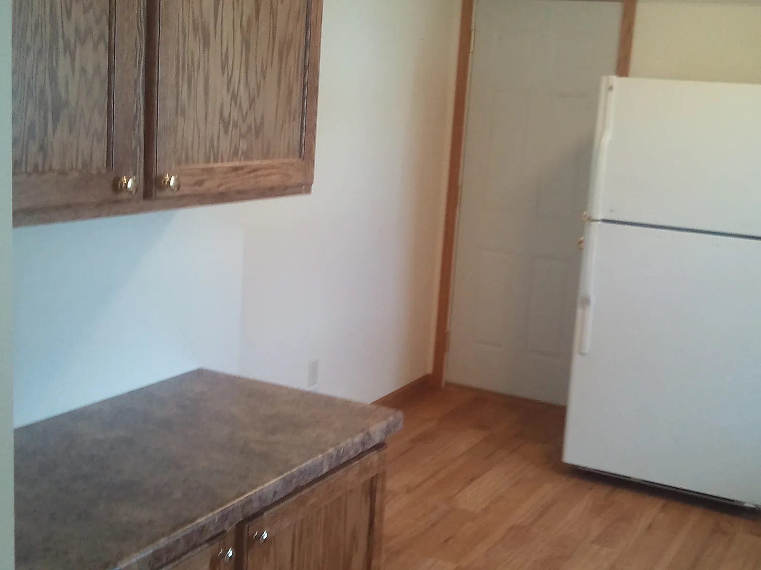 3 bed, 1168 sqft, $1,500 — Photo 4