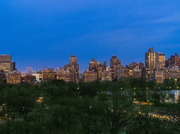 360 Central Park West 15C image 12 of 13