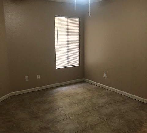 3rd image of 9010 Newport Ave #11