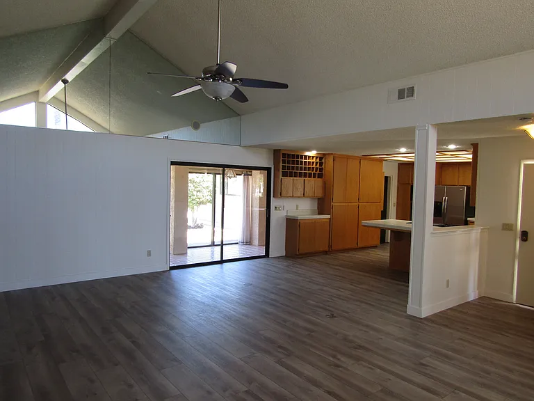 3291 Erica Pl — Photo 25