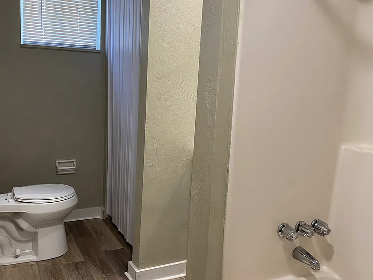 370 Oak Rd #370 — Photo 14