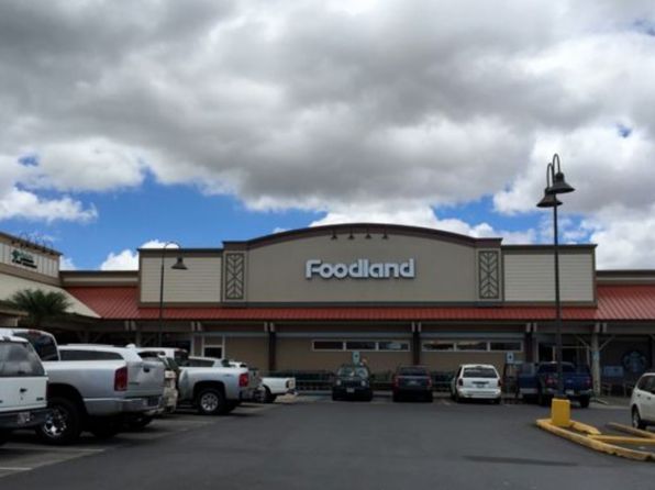 153 Piimauna St FLOOR 1, Makawao, HI 96768