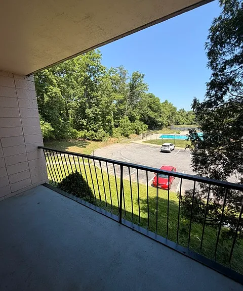 7515 Riverdale Rd #1905 — Photo 7