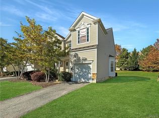 1879 Hemming Way, South Whitehall Twp, PA 18069