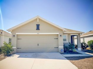 5018 Granite Dust Pl, Palmetto, FL 34221
