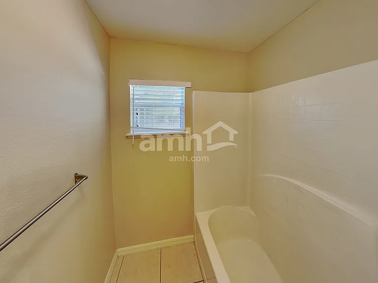 2925 Canyon Trail Ln — Photo 20