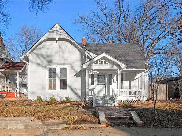 640 Indiana St, Lawrence, KS 66044