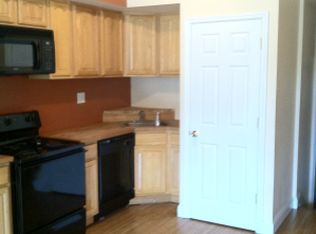 1633 N 20th St #1644306, Philadelphia, PA 19121