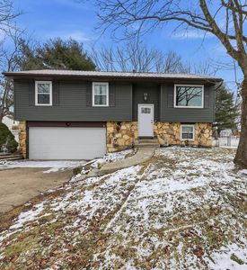 1860 Churchill Downs Rd, Newark, OH, 43055