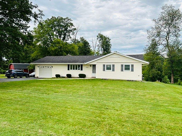 1st image of 3192 Wiedrick Rd
