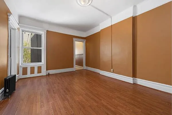 Rented by Keller Williams Realty Liberty | media 4