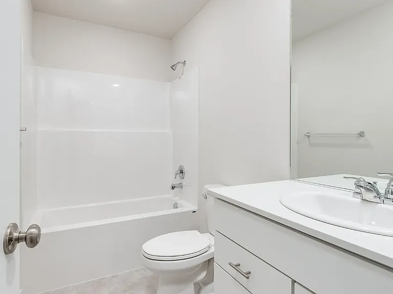 17815 SE Quarry Dr — Photo 14