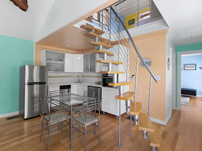 3708 Duck Ave — Photo 11