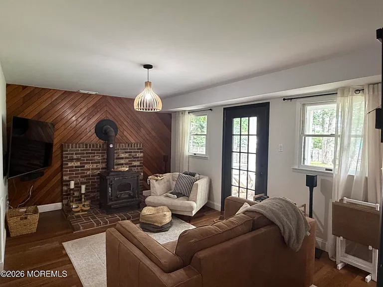 25 Highland Dr — Photo 16