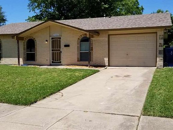 2nd image of 5306 Sundown Ln