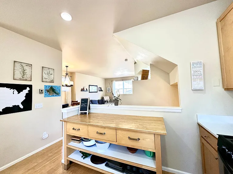 515 225th Pl NE #33 — Photo 7