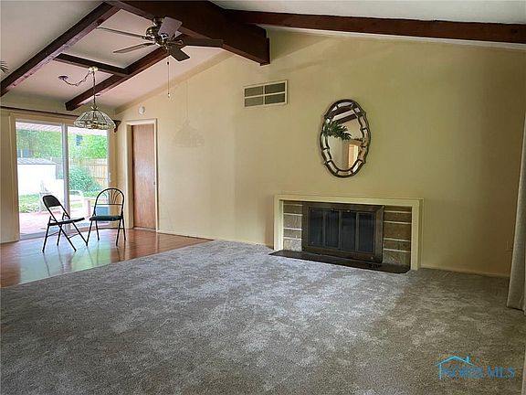 4th image of 3434 E Lincolnshire Blvd