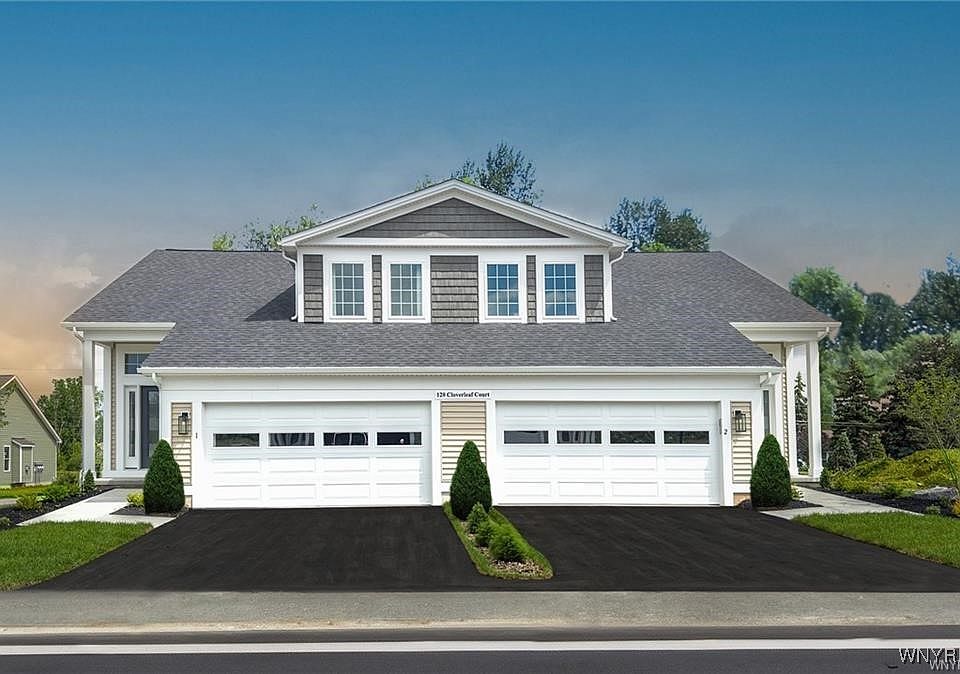 1st image of 150 Cloverleaf Ct #2