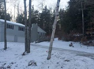 20 Woodland Rd, Ellsworth, ME 04605