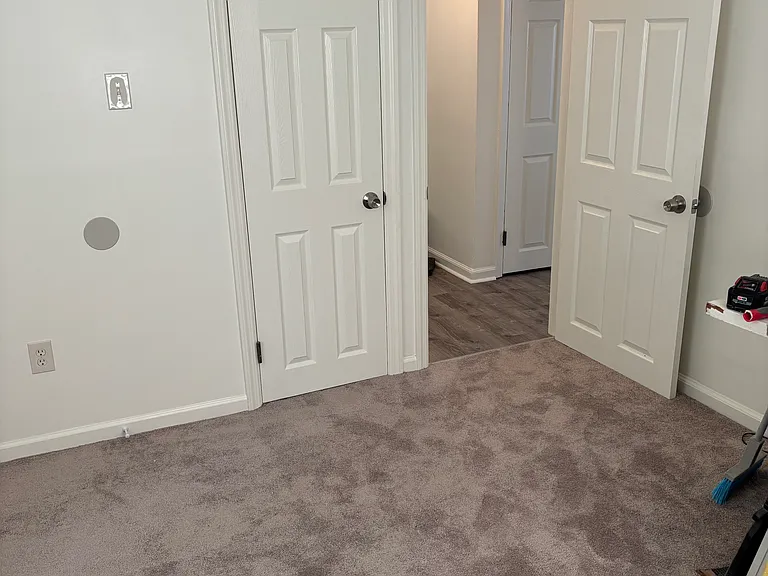 216 W Elkinton Ave #1 — Photo 8