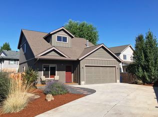21310 Megan Ct, Bend, OR 97701