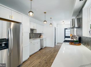 2540 W Montgomery Ave, Philadelphia, PA