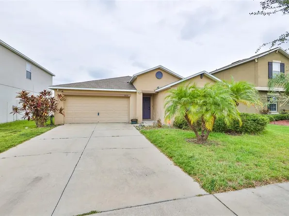 8212 Cherry Branch Dr, Ruskin, FL 33573