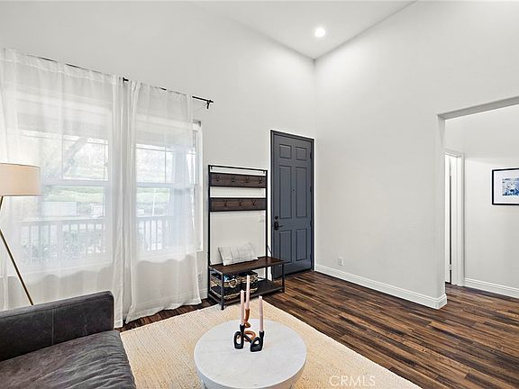 5th image of 16 Arlington St