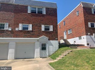 760 Susquehanna Rd, Philadelphia, PA 19111