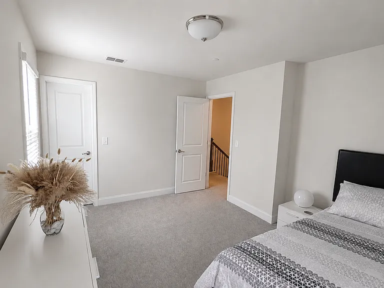 120 Addison Way #120 — Photo 30
