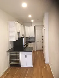 Rented by Skyline Realty LLC II