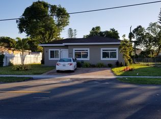 1576 NW 6th Ave, Pompano Beach, FL 33060