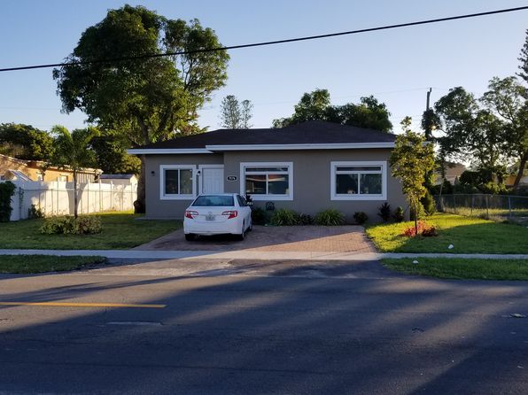 1576 NW 6th Ave
